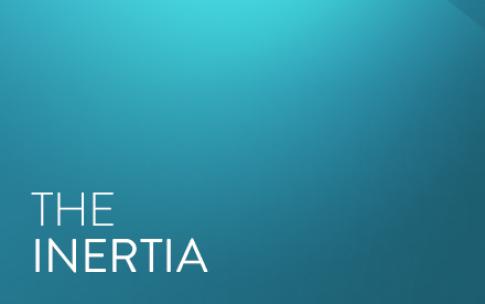 The Inertia