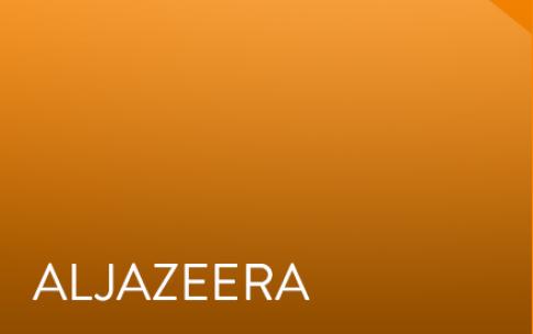 Aljazeera 