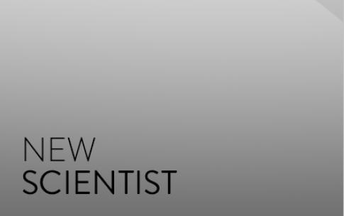 New Scientist