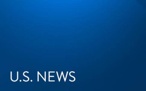 U.S. News and World Report