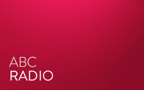 Australian Broadcast Corporation