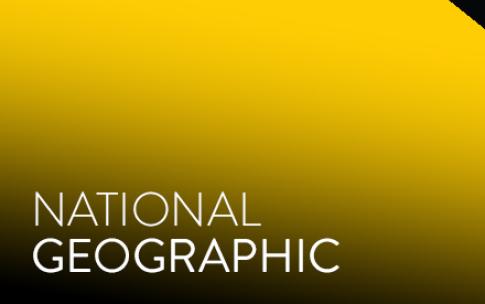 National Geographic