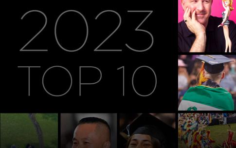 Tile 2023 Top 10 Stories 