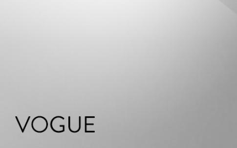 Vogue Magazine