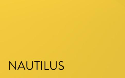 Nautilus