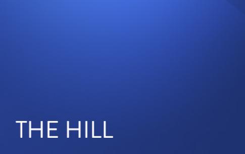 The Hill