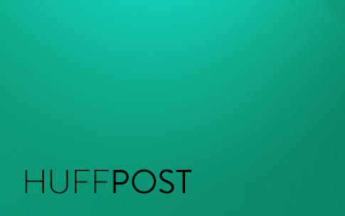 HuffPost