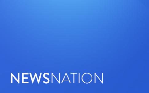NewsNation
