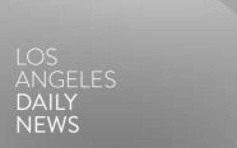 Los Angeles Daily News