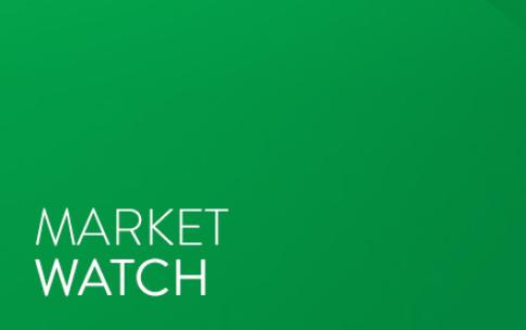 MarketWatch