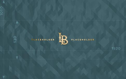 Test Alt