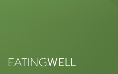 EatingWell