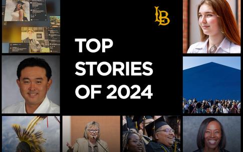 Photos from Top Stories of 2024