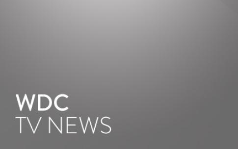 Washington D.C. News