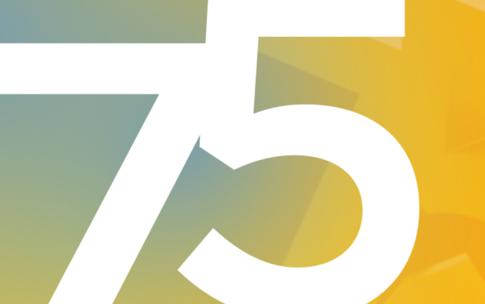 75