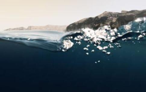 Making Waves logo