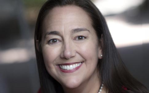 Erin Gruwell