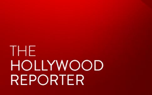 The Hollywood Reporter
