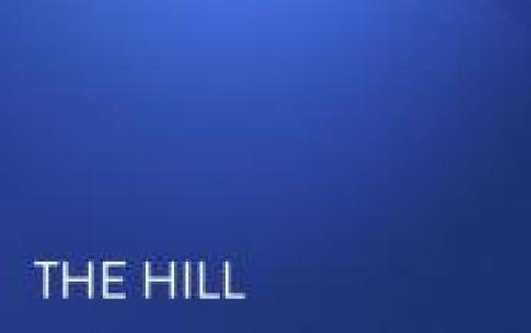The Hill