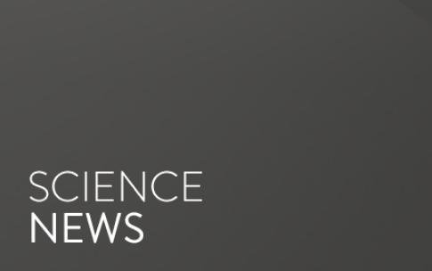 Science News