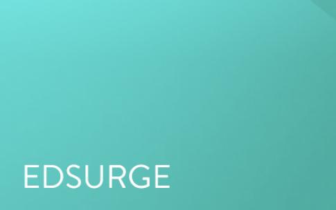 EdSurge