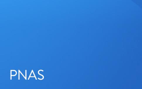 Proceedings of the National Academy of Sciences