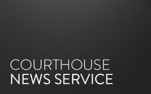 CourtHouse News Service