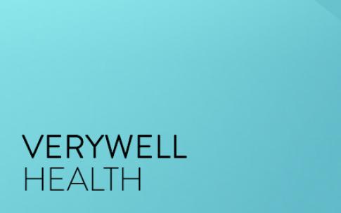 Verywell Health