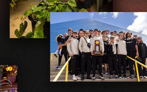 Top Stories of 2025 Tile 