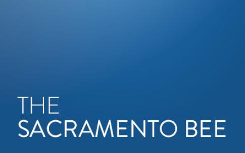 The Sacramento Bee