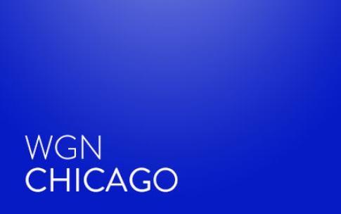 WGN Chicago