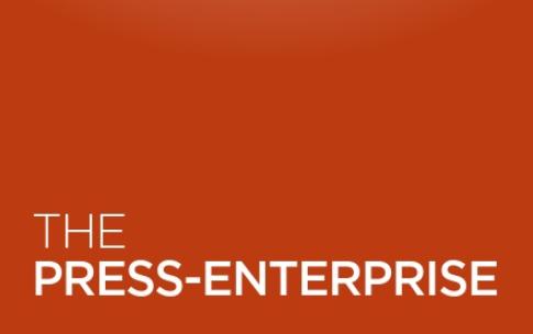 The Press-Enterprise