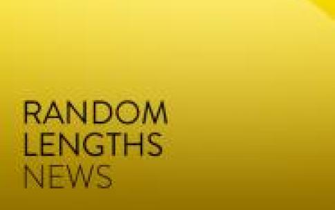 Random Lengths News