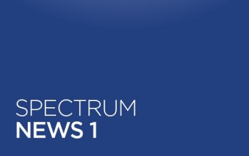 Spectrum News 1 Tile