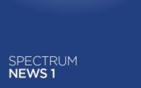 Spectrum News1