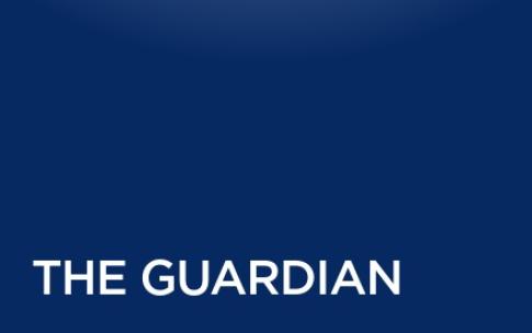 The Guardian