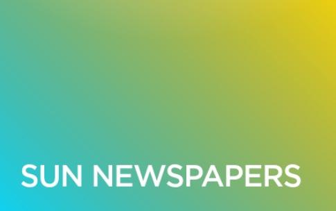 Sun Newspapers