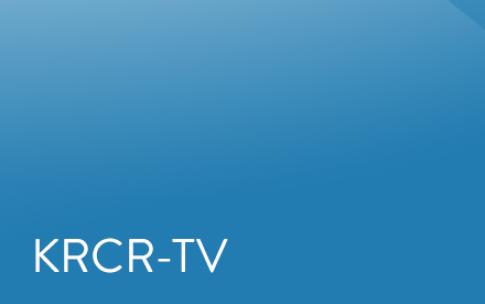 KRCR TV 2026