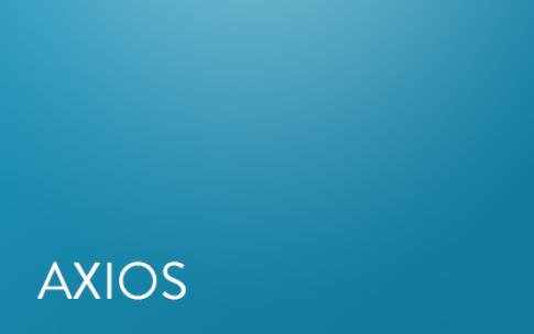 Axios