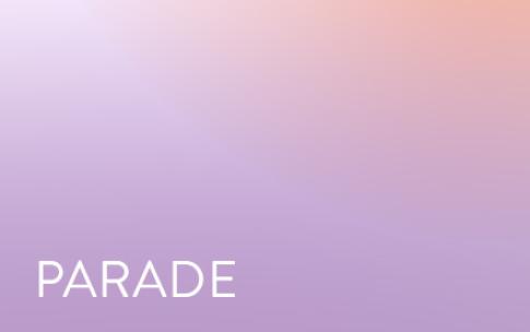 Parade