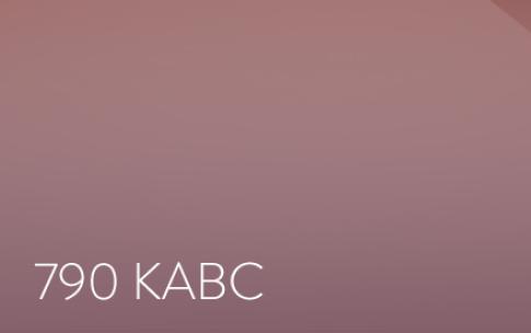 790 KABC