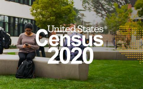 Census 2020