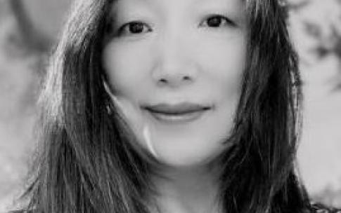 Chanlin Cummings Professors CSULB COB