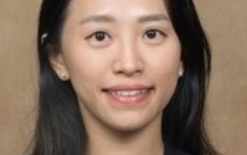 Yoonhee Choi