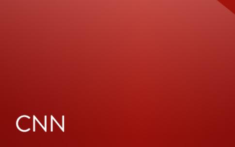 CNN