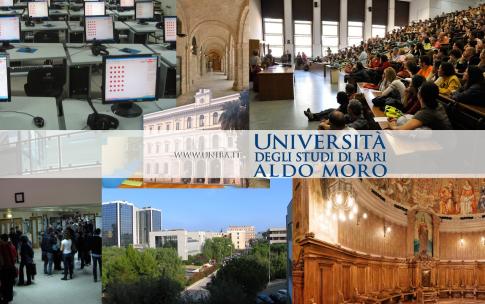 COB Fulbright Scholarship 2019