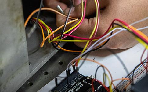 Engineering Success