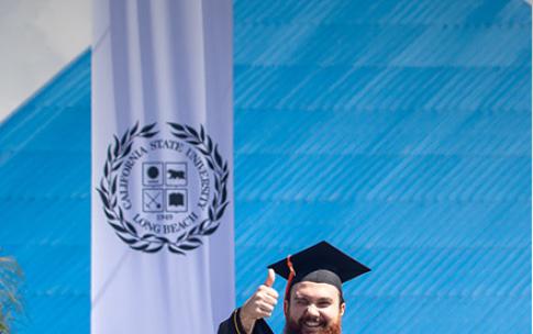 commencement