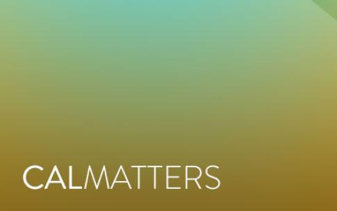 CALmatters