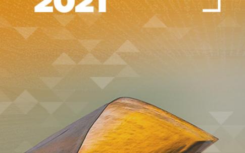 Convocation 2021 illustration